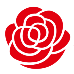 msapplication-TileImage